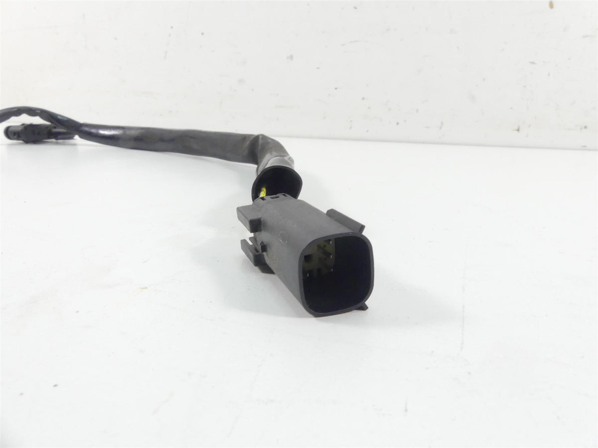 2018 Harley Sportster XL1200 Custom Indicator Lights Cluster Bar 69200079 {{ shop.shopifyCountryName }} - Mototech271
