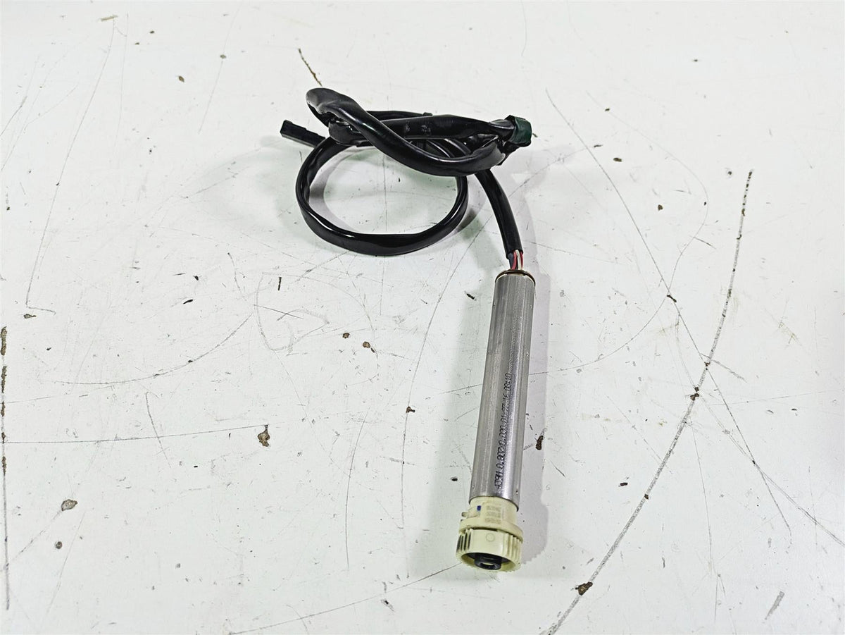2016 Harley FLSTC Softail Heritage Throttle Ride Fly By Wire Sensor 32700050 {{ shop.shopifyCountryName }} - Mototech271