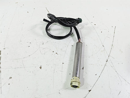 2016 Harley FLSTC Softail Heritage Throttle Ride Fly By Wire Sensor 32700050 {{ shop.shopifyCountryName }} - Mototech271