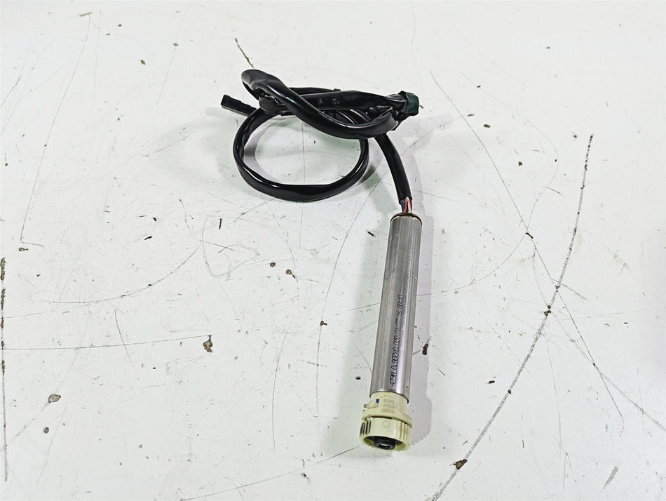 2016 Harley FLSTC Softail Heritage Throttle Ride Fly By Wire Sensor 32700050 {{ shop.shopifyCountryName }} - Mototech271