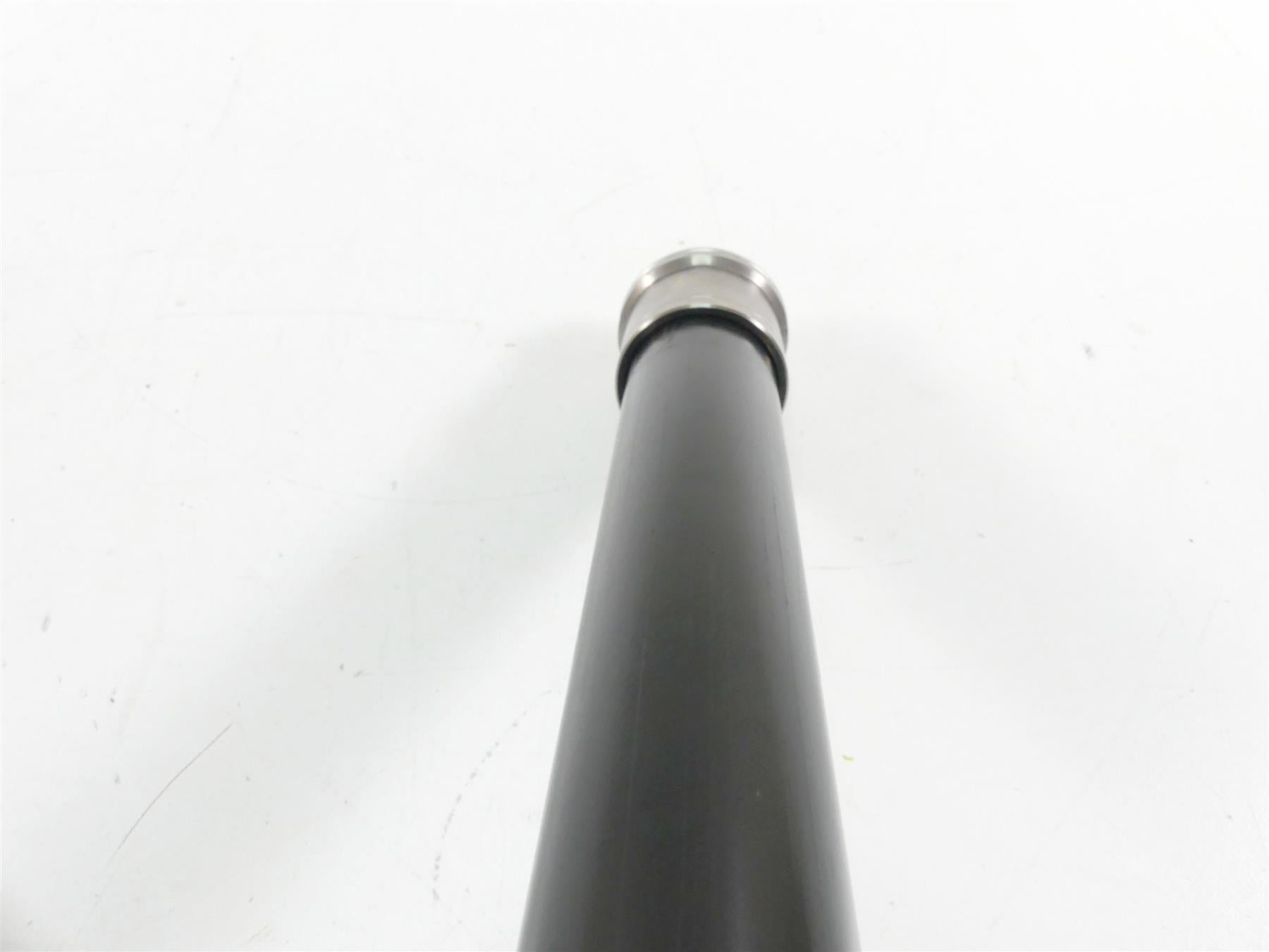 2015 KTM 1290 Adventure Front Axle Wheels Spindle 30mm 60309081000 {{ shop.shopifyCountryName }} - Mototech271