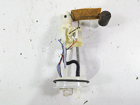 2020 Polaris RZR 900 S Fuel Gas Petrol Pump 2522229 {{ shop.shopifyCountryName }} - Mototech271