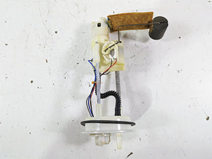 2020 Polaris RZR 900 S  Fuel Gas Petrol Pump 2522229
