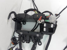 Load image into Gallery viewer, 2018 Ducati Panigale 1100 V4 S Wiring Harness Loom Set 5101C371E 5101C381E | Mototech271
