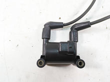 Load image into Gallery viewer, 2015 Harley Touring FLHXS Street Glide Ignition Coil Wires &amp; Plugs 31696-07A | Mototech271
