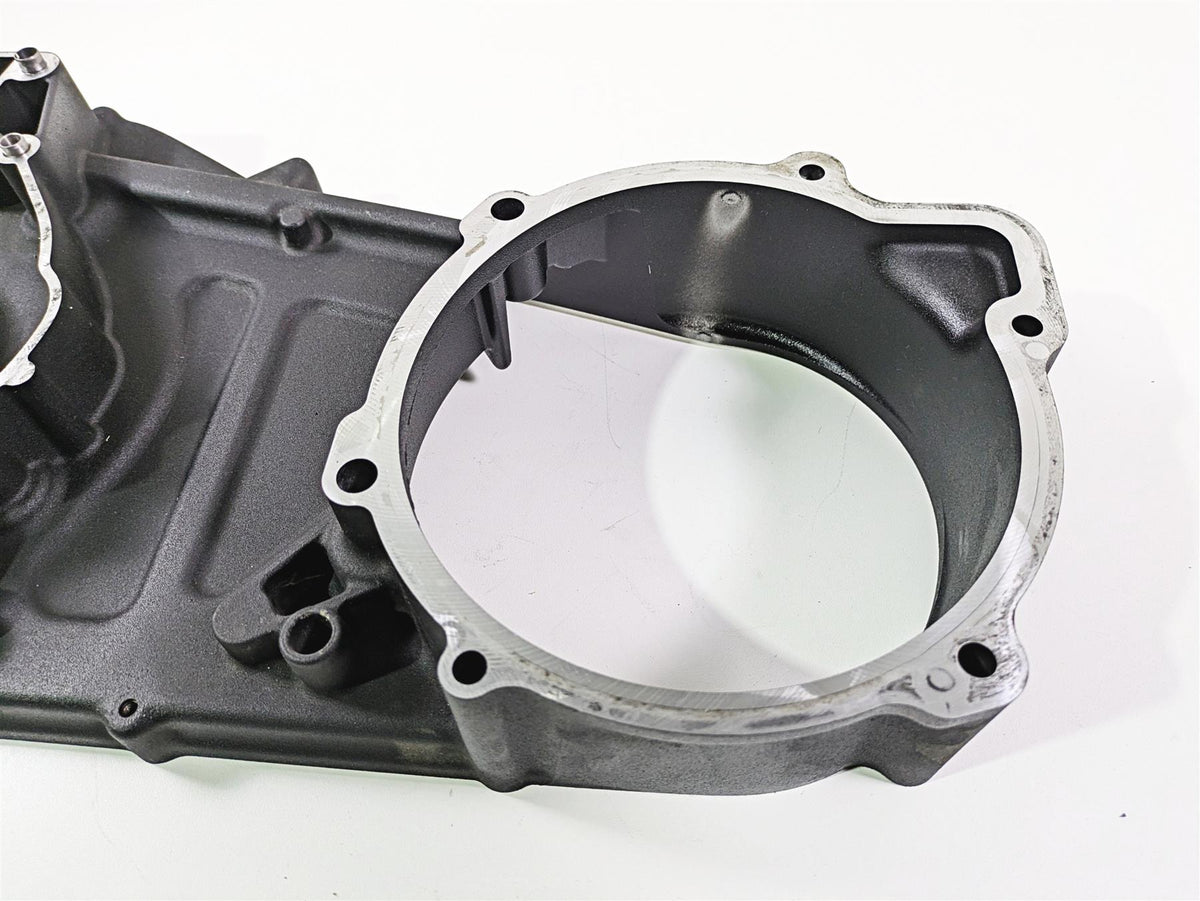 2019 Harley Softail FXDR 114 Inner Primary Drive Clutch Cover 36500109 {{ shop.shopifyCountryName }} - Mototech271