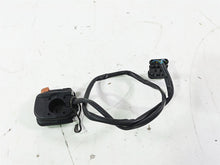 Load image into Gallery viewer, 2008 Aprilia RSVR 1000 Factory Domino Right Hand Control Switch AP8118637 | Mototech271

