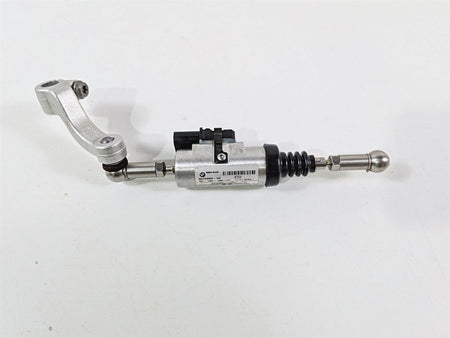 2023 BMW F850GS K81 Quick Shifter Quickshifter Shift Assist Pro 23418522869 {{ shop.shopifyCountryName }} - Mototech271