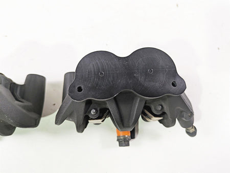 2020 Suzuki V-Strom 1050 XT Tokico Front Brake Caliper Set 59100-31J00-999 {{ shop.shopifyCountryName }} - Mototech271