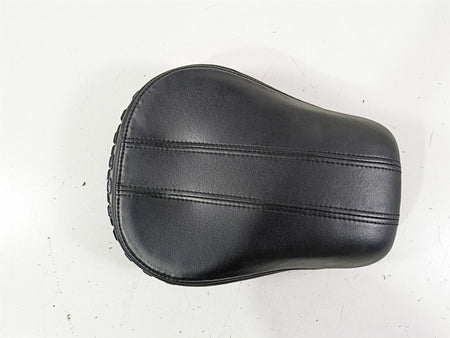 2019 Harley FLHCS Softail Heritage Rear Passenger Pillion Seat Saddle 52400148 {{ shop.shopifyCountryName }} - Mototech271