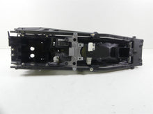Load image into Gallery viewer, 2017 Yamaha XT1200Z Super Tenere Rear Subframe &amp; Inner Fender Set 2BS-21190-10 | Mototech271
