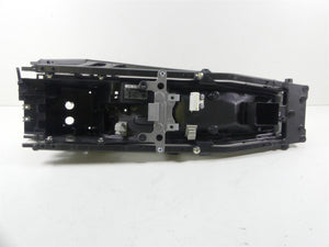 2017 Yamaha XT1200Z Super Tenere Rear Subframe & Inner Fender Set 2BS-21190-10 | Mototech271
