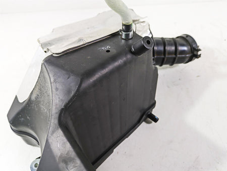 2023 Kawasaki KLR KL 650 Adventure Air Cleaner Breather Filter 11010-1805 {{ shop.shopifyCountryName }} - Mototech271