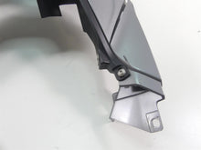 Load image into Gallery viewer, 2016 BMW S1000XR K49 Fuel Gas Petrol Tank Cover Fairing 46637717162 | Mototech271
