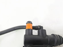Load image into Gallery viewer, 2015 Ducati Hypermotard 821 SP Brembo Rear Brake Master Cylinder 62540041A | Mototech271
