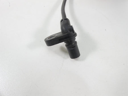 2019 KTM 1290R Super Adventure Rear Abs Brake Wheel Speed Sensor 76042125000 {{ shop.shopifyCountryName }} - Mototech271
