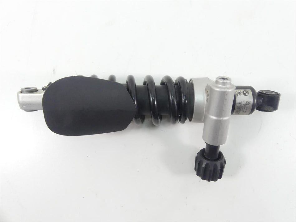 2019 BMW R1250GS K50 Straight Rear Shock Damper Suspension 33547727599 {{ shop.shopifyCountryName }} - Mototech271