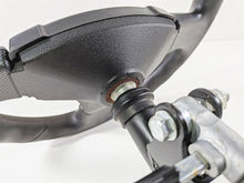 Load image into Gallery viewer, 2021 Kawasaki Teryx KRX KRF 1000 ES Steering Wheel Shaft Mount Set 46003-0769
