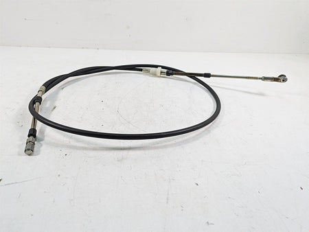 2022 Yamaha Waverunner EX Sp EX1050BX Steering Cable F3Y-61481-03-00 {{ shop.shopifyCountryName }} - Mototech271