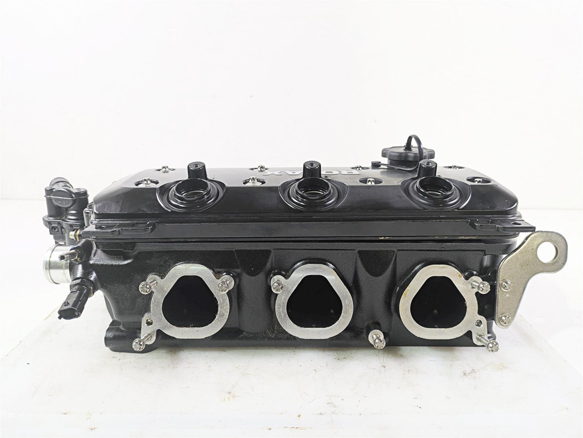 2024 Sea-Doo GTX 230 Cylinder Head Cylinderhead & Cam Shaft Set 420413259 {{ shop.shopifyCountryName }} - Mototech271