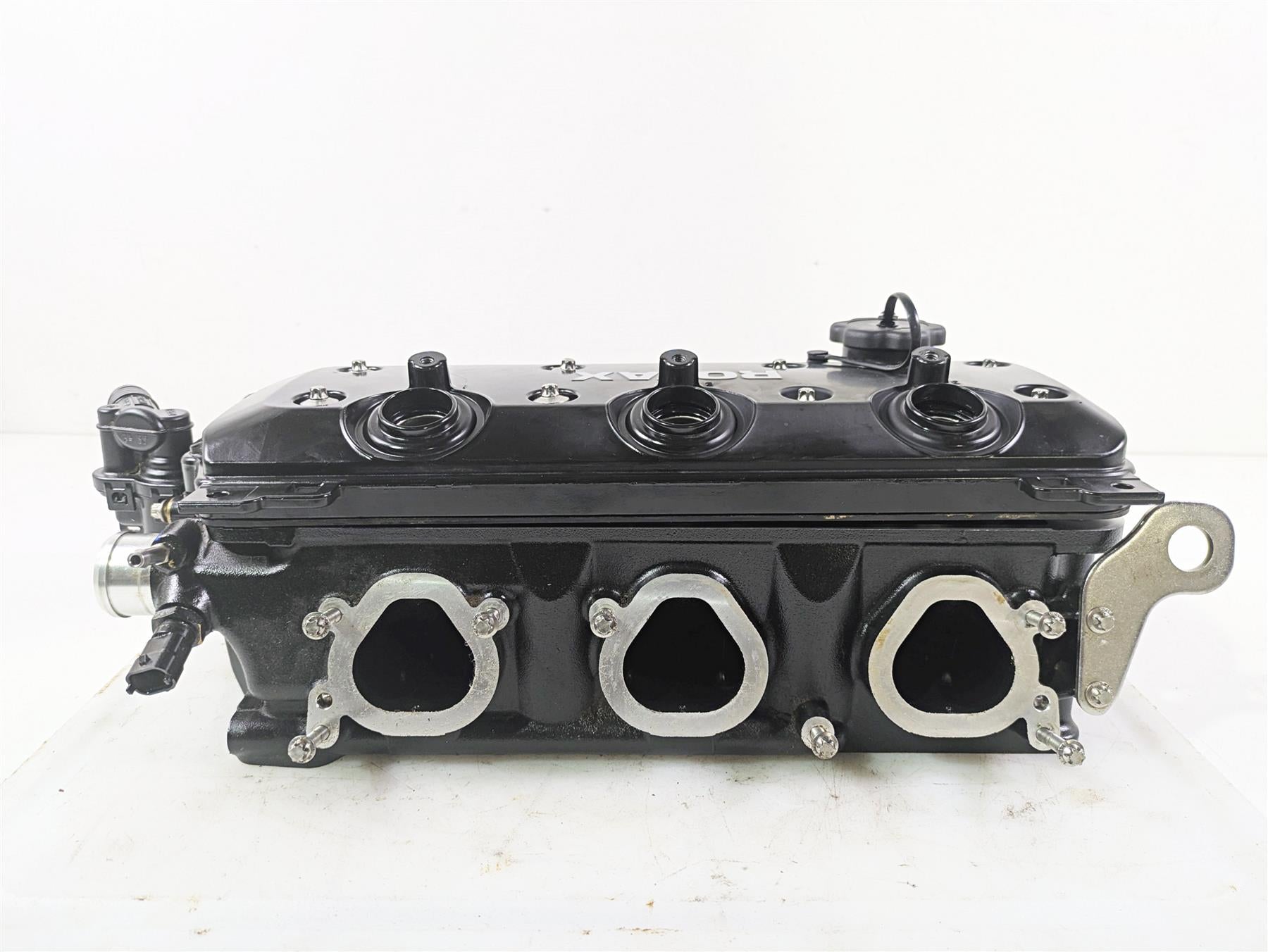 2024 Sea-Doo GTX 230 Cylinder Head Cylinderhead & Cam Shaft Set 420413259 {{ shop.shopifyCountryName }} - Mototech271