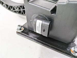 2022 Polaris RZR XP 4 1000 Premium Brake & Accelerate Pedal Set 1027413 1021765 | Mototech271