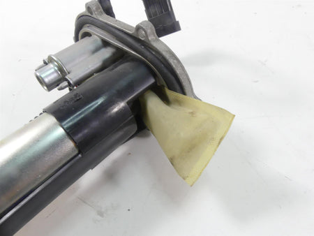 2008 Ducati 1098 S Fuel Gas Petrol Pump 15K -Tested 16023661A {{ shop.shopifyCountryName }} - Mototech271