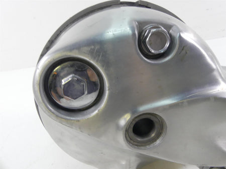 2005 Honda V-Twin VTX1800 S3 Rear Differential Drive Shaft Set 41300-MCV-R31 {{ shop.shopifyCountryName }} - Mototech271