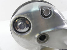 Load image into Gallery viewer, 2005 Honda V-Twin VTX1800 S3 Rear Differential Drive Shaft Set 41300-MCV-R31 | Mototech271
