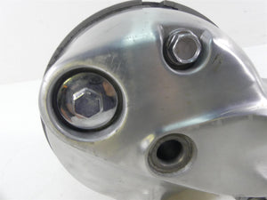 2005 Honda V-Twin VTX1800 S3 Rear Differential Drive Shaft Set 41300-MCV-R31 | Mototech271