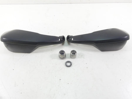 2003 BMW R1150 GS R21 Protector Hand Cover Fairing Guard Set 32712328693 {{ shop.shopifyCountryName }} - Mototech271
