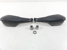 Load image into Gallery viewer, 2003 BMW R1150 GS R21 Protector Hand Cover Fairing Guard Set 32712328693 | Mototech271
