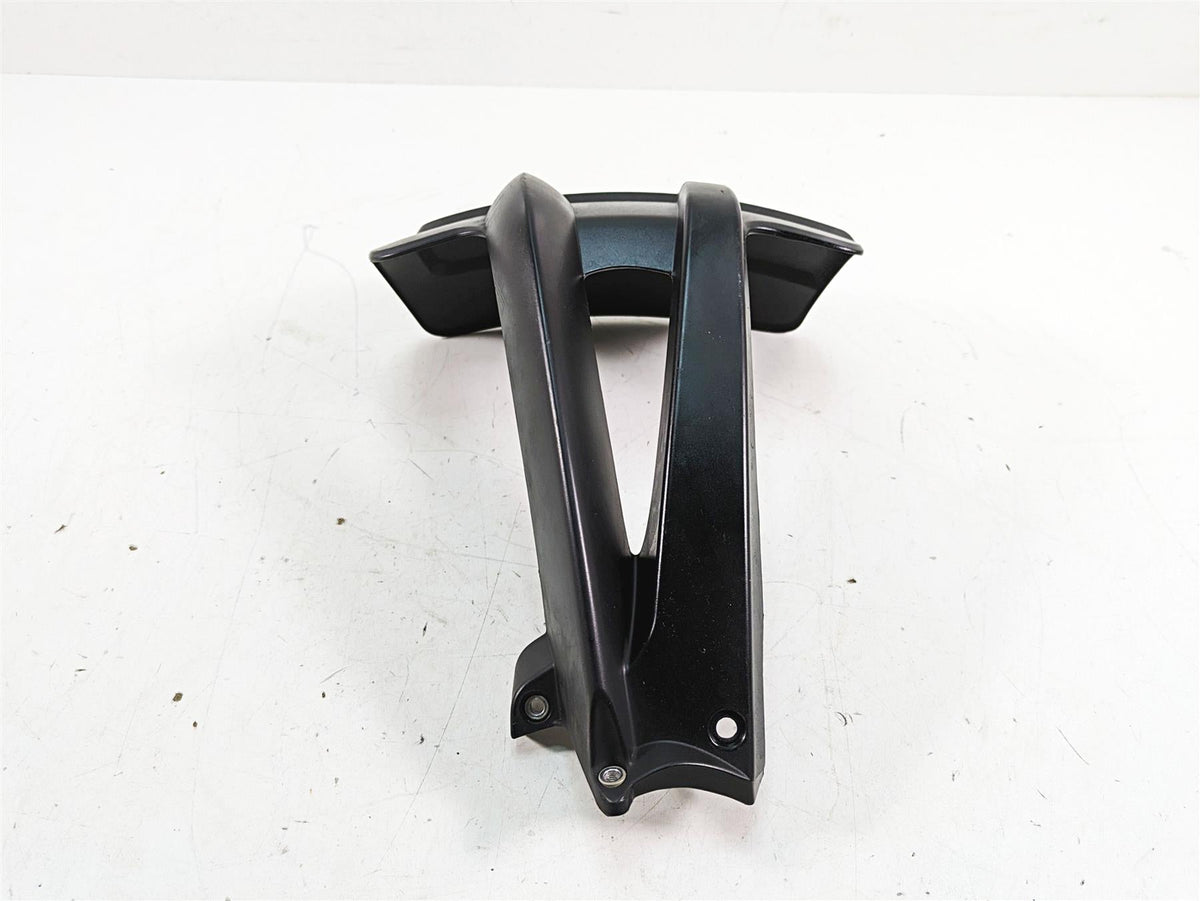2007 BMW R1200GS K255 Adv Rear Wheel Mud Guard 46627682884 46627667684 {{ shop.shopifyCountryName }} - Mototech271