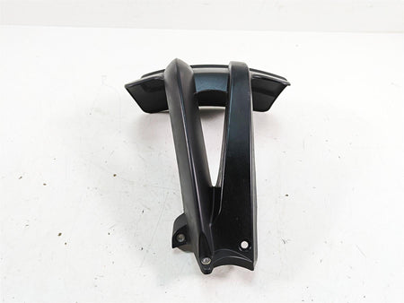 2007 BMW R1200GS K255 Adv Rear Wheel Mud Guard 46627682884 46627667684 {{ shop.shopifyCountryName }} - Mototech271