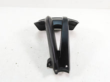 Load image into Gallery viewer, 2007 BMW R1200GS K255 Adv Rear Wheel Mud Guard 46627682884 46627667684 | Mototech271
