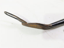 Load image into Gallery viewer, 2009 Harley XR1200 Sportster Side Kickstand Kick Stand 50124-09BHP

