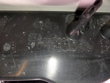 Load image into Gallery viewer, 2018 Can Am Commander 1000R XT Console Compartment Glove Storage Box 707900046
