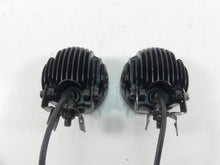 Load image into Gallery viewer, 2004 Yamaha XV1700 Road Star Warrior Alpena Fog Light Led Lamp Set - Read
