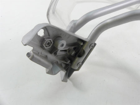 2013 BMW R1200GS K255 Adventure Windshield Wind Shield & Mount 46637703196 {{ shop.shopifyCountryName }} - Mototech271