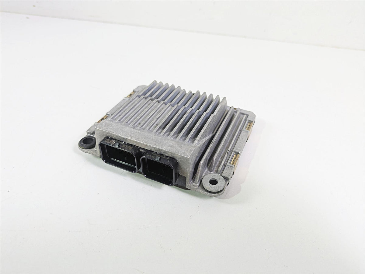 2017 KTM 1290 Super Duke GT Cdi Ecu Ecm Engine Control Module 2.1 60311033200 {{ shop.shopifyCountryName }} - Mototech271