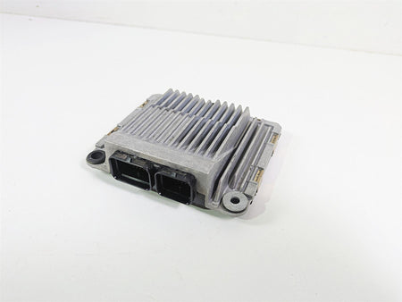 2017 KTM 1290 Super Duke GT Cdi Ecu Ecm Engine Control Module 2.1 60311033200 {{ shop.shopifyCountryName }} - Mototech271
