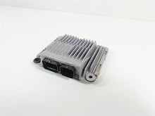 Load image into Gallery viewer, 2017 KTM 1290 Super Duke GT Cdi Ecu Ecm Engine Control Module 2.1 60311033200
