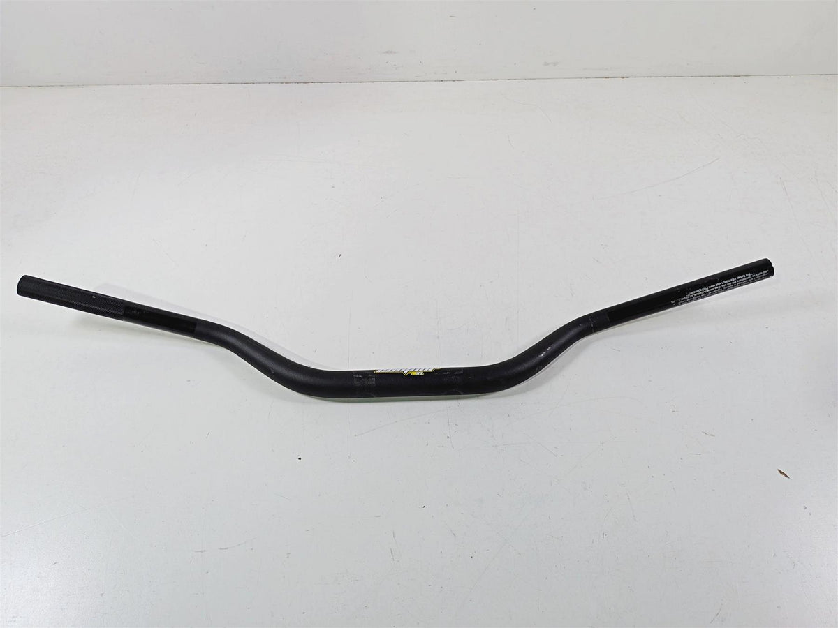 2018 Husqvarna 701 Supermoto 28mm ProTaper Woods High Handlebar 027957/020362-Mototech271