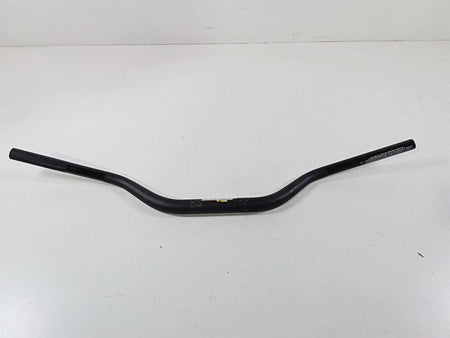 2018 Husqvarna 701 Supermoto 28mm ProTaper Woods High Handlebar 027957/020362-Mototech271