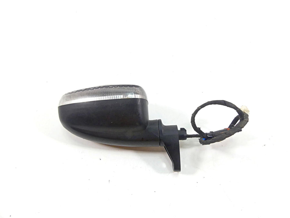 2009 BMW R1200GS K255 Adv Rear Right Blinker Turn Signal 63137667771 {{ shop.shopifyCountryName }} - Mototech271