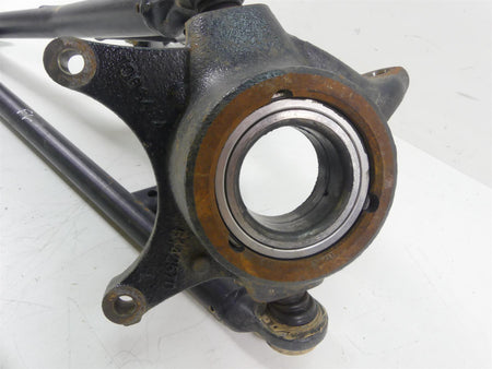 2019 Polaris General 1000 EPS Front Left Control Arm Knee Set 1023223 1021416 {{ shop.shopifyCountryName }} - Mototech271