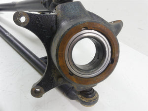 2019 Polaris General 1000 EPS Front Left Control Arm Knee Set 1023223 1021416