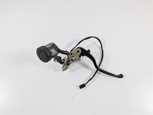 Load image into Gallery viewer, 2022 Kawasaki ZX10R ZX1000 Ninja Brembo Front Radial Brake Pump 43015-0773
