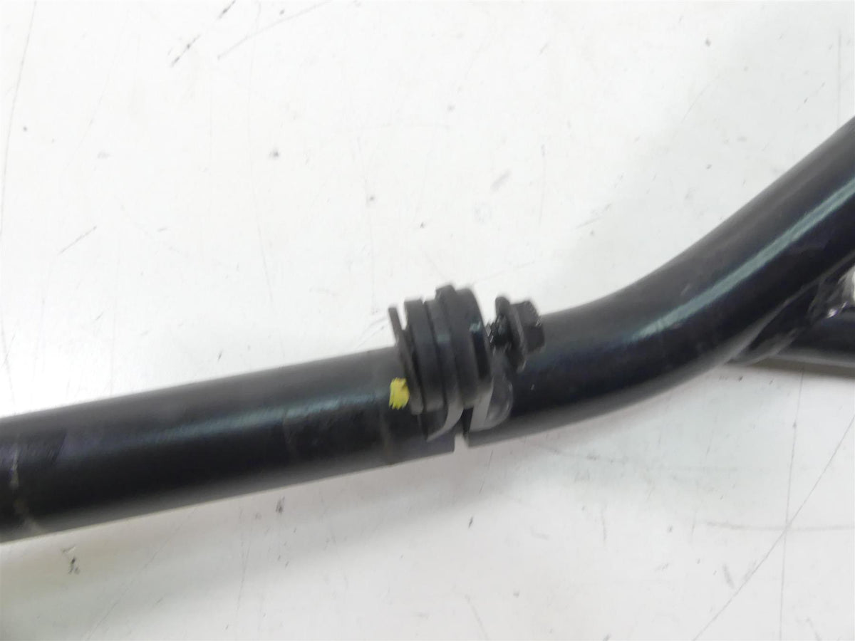 2003 BMW R1150 GS R21 Oem Handlebar Handle Bar Steering 32712333244 {{ shop.shopifyCountryName }} - Mototech271