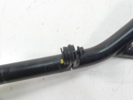 2003 BMW R1150 GS R21 Oem Handlebar Handle Bar Steering 32712333244 {{ shop.shopifyCountryName }} - Mototech271